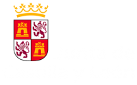 Logotipo_de_la_Junta_de_Castilla_y_León.pn g@0,25x